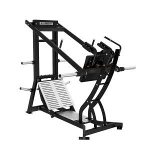 Pendulum Squat | Máquina de alavanca - Compact Select