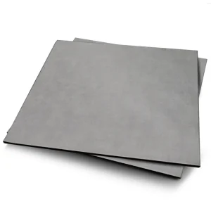 Piso Vinylgrey