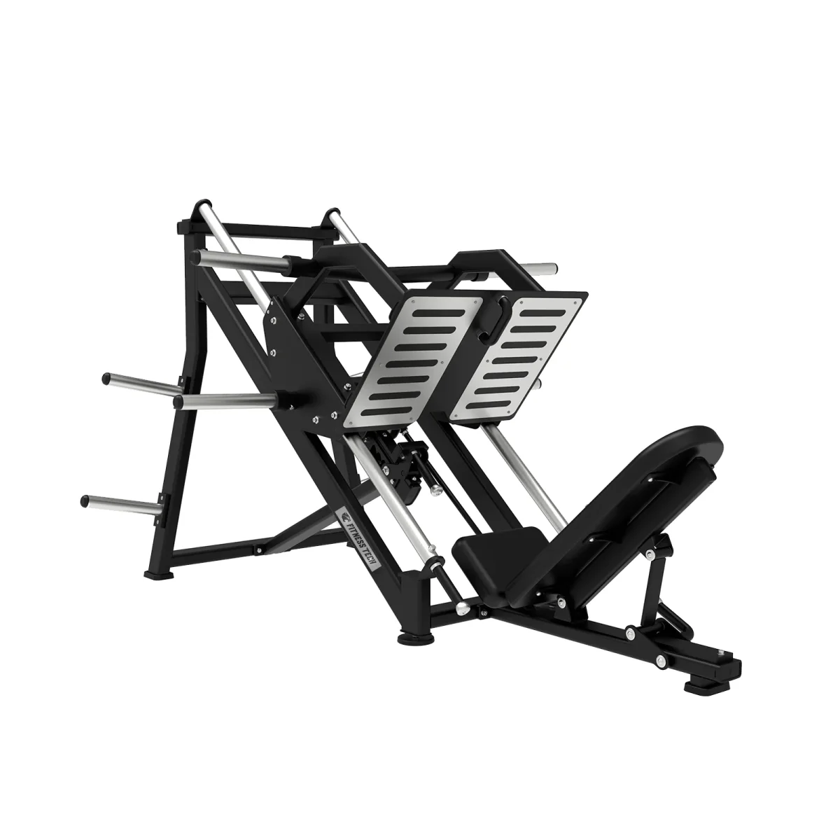 Leg Press 45° | Máquina de alavanca - Compact Select - Image 2