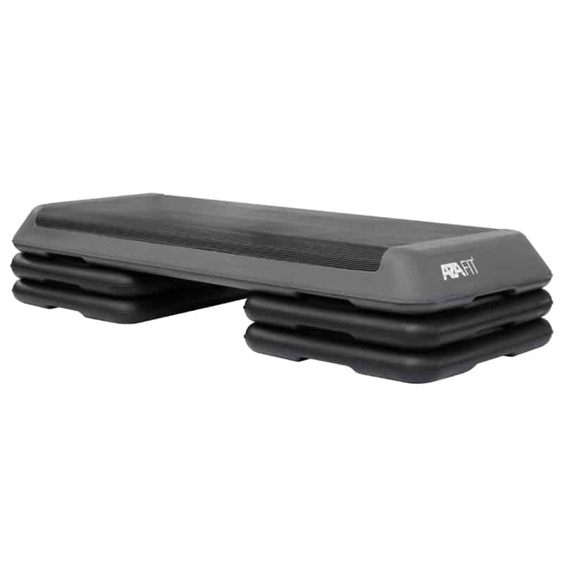 Step Profissional - Image 3
