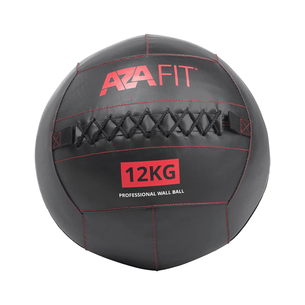 Wall Balls - Image 7